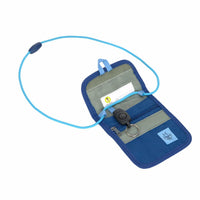 Lässig School Set Slim Unique dark blue - Ansicht 12