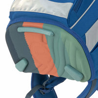 Lässig School Set Slim Unique dark blue - Ansicht 8