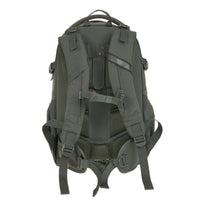 laessig-bold-origin-schulrucksack-dark-949C0EA63.jpg