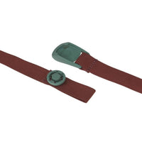 laessig-schulranzen-set-6-teilig-42B91A6612.jpg