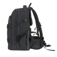 laessig-schulrucksack---bold-0CF1C7DA3.jpg