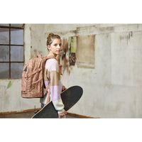 laessig-schulrucksack---bold-7CDBE3B87.jpg