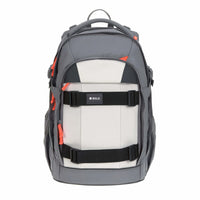 laessig-schulrucksack-bold-origin-anthrazit-720393AD1.jpg