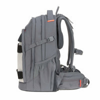 laessig-schulrucksack-bold-origin-anthrazit-720393AD2.jpg