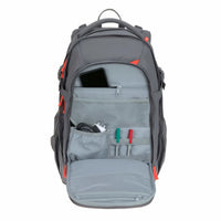 laessig-schulrucksack-bold-origin-anthrazit-720393AD4.jpg