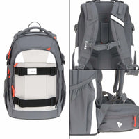 laessig-schulrucksack-bold-origin-anthrazit-720393AD7.jpg