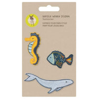 laessig-textilsticker-sea-31CD868D1.jpg