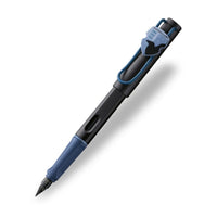 LAMY Safari Harry Potter Special Edition Geschenkset - Ansicht 4