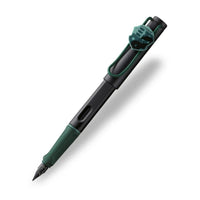 LAMY Safari Harry Potter Special Edition Geschenkset - Ansicht 5