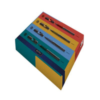 LAMY Safari Harry Potter Special Edition Geschenkset - Ansicht 6