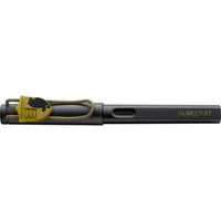 lamy-safari-harry-potter-special-5458D9CC2.jpg