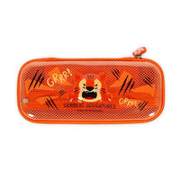 legami-federmaeppchen-wonderwow-tiger-23-5C357AAC1.jpg