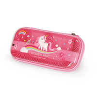 legami-federmaeppchen-wonderwow-unicorn-23-F23F47C25.jpg