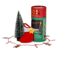 legami-set-mit-weihnachtsdekorationen-fuer-438F65C71.jpg