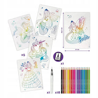 maped-creativ-ausmal-set-aquaart-4E57F6F43.jpg