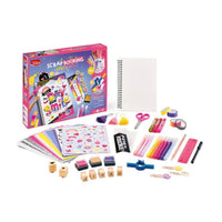maped-creativ-kreativ-set-scrapbooking-D2E177DF2.jpg