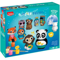 maped-gipfsfiguren-set-plaster-friends-4E3D0E6D1.jpg
