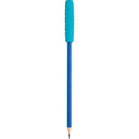 Maped Schul-Set KIDY learn CONCENTRATION 4-tlg.blau - Blister - Ansicht 5