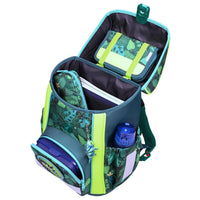 mcneill-bravo-schulranzen-set-9tlg-8A1A012A3.jpg