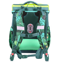 mcneill-bravo-schulranzen-set-9tlg-8A1A012A4.jpg