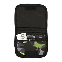 mcneill-brustbeutel-dinopark-mit-klarsichtfenster-D25F94C52.jpg