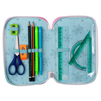 mcneill-coolpack-etui-gefuellt-jumper-F4418D8A2.jpg