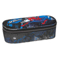 CoolPack Etuibox Campus Marvel Spider-Man