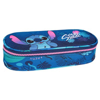 mcneill-etuibox-campus-disney--F5CC23151.jpg
