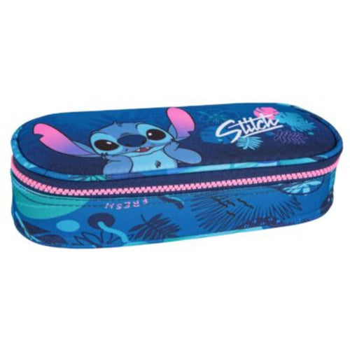 Etuibox CAMPUS STITCH
