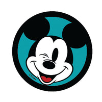 Cadeju McNeill McAddys Disney MICKEY MOUSE, Kollektion 2024 - Produktansicht bei Farbe und mehr