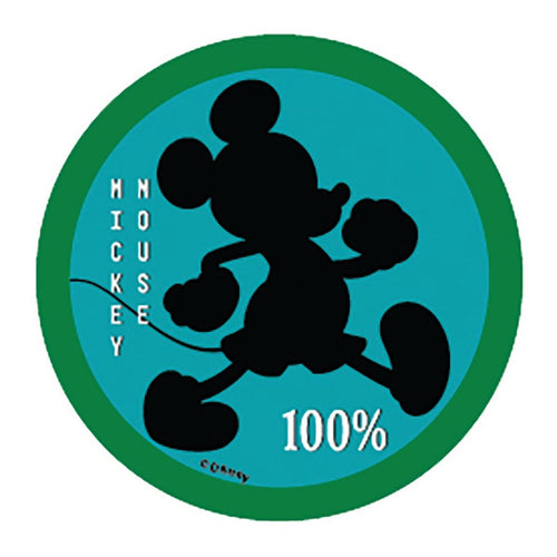 Mc Addy Mickey Maus 018