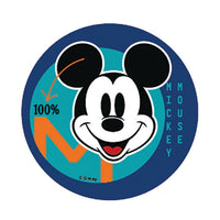 Cadeju McNeill McAddys Disney MICKEY MOUSE, Kollektion 2024 - Produktansicht bei Farbe und mehr