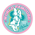 McNeill McAddys Disney MINNIE MOUSE, Kollektion 2024