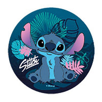 Cadeju McNeill McAddys Disney STITCH, Kollektion 2024 - Produktansicht bei Farbe und mehr