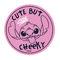 mcneill-mcaddys-disney-stitch-kollektion-BA0EA5291.jpg
