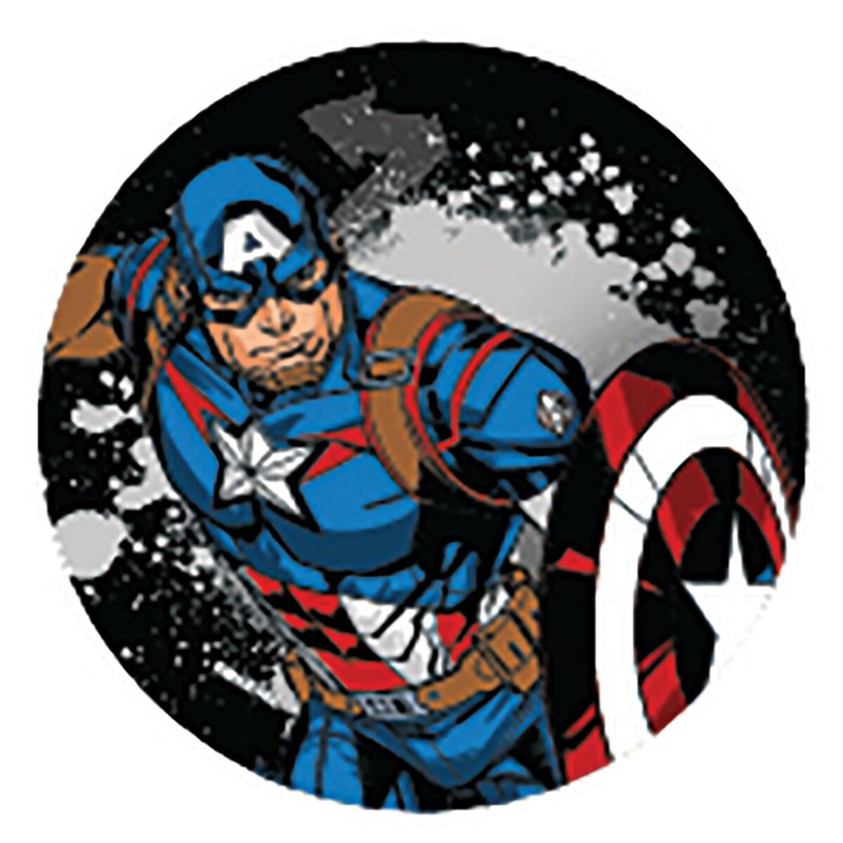 Mc Addy Disney Avengers 042