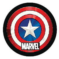 Cadeju McNeill McAddys Marvel AVENGERS, Kollektion 2024 - Produktansicht bei Farbe und mehr