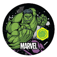 Cadeju Mc Addy Disney Avengers 041 - Produktansicht bei Farbe und mehr