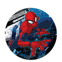 Cadeju McNeill McAddys Marvel SPIDER MAN, Kollektion 2024 - Produktansicht bei Farbe und mehr
