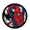 McNeill McAddys Marvel SPIDER MAN, Kollektion 2024