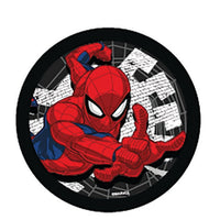 Cadeju Mc Addy Disney Spiderman 046 - Produktansicht bei Farbe und mehr