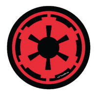 Cadeju McNeill McAddys Star Wars DARTH VADER, Kollektion 2024 - Produktansicht bei Farbe und mehr