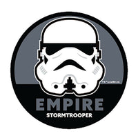 Cadeju McNeill McAddys Star Wars DARTH VADER, Kollektion 2024 - Produktansicht bei Farbe und mehr