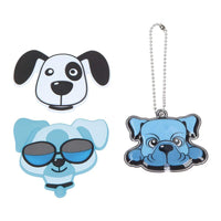 mcneill-mctaggies-set-dog-3-6B54BF0E2.jpg