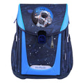 McNeill Primo Space 9-teiliges Schulranzen Set 19 Liter