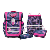 mcneill-schulranzen-set-complete-pearl-FBEBD1CA1.jpg