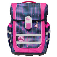 mcneill-schulranzen-set-complete-pearl-FBEBD1CA2.jpg