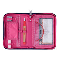 mcneill-schulranzen-set-complete-pearl-FBEBD1CA9.jpg
