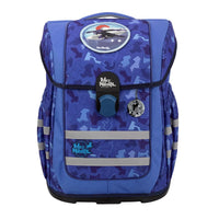 mcneill-schulranzen-set-ergo-complete-50003C932.jpg