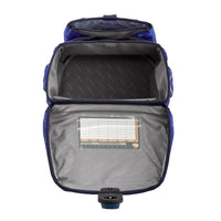 mcneill-schulranzen-set-ergo-complete-50003C938.jpg